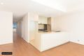 Property photo of 714/2B Defries Avenue Zetland NSW 2017
