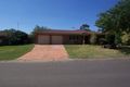 Property photo of 6 Elm Place Narellan Vale NSW 2567