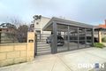 Property photo of 6 Kerr Street West Leederville WA 6007