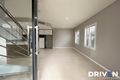 Property photo of 6 Kerr Street West Leederville WA 6007