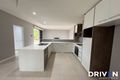 Property photo of 6 Kerr Street West Leederville WA 6007