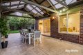 Property photo of 12 Odowd Place Lynbrook VIC 3975