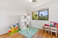 Property photo of 8 James Cook Drive Banora Point NSW 2486