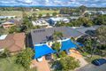 Property photo of 2/54 Markham Avenue Runaway Bay QLD 4216
