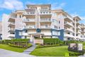 Property photo of 207/28 Peninsula Drive Breakfast Point NSW 2137