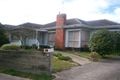 Property photo of 76 Bogong Avenue Glen Waverley VIC 3150