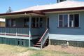 Property photo of 118 Miscamble Street Roma QLD 4455