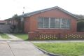 Property photo of 83 Westmere Crescent Coolaroo VIC 3048