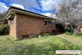 Property photo of 1/116 Irvine Street Watson ACT 2602