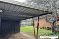 Property photo of 1/116 Irvine Street Watson ACT 2602