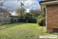 Property photo of 1/116 Irvine Street Watson ACT 2602