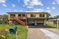 Property photo of 12 Jarrah Crescent Logan Central QLD 4114