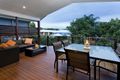 Property photo of 48 Edith Street Alderley QLD 4051