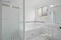 Property photo of 3/26-28 Bateman Avenue Albion Park Rail NSW 2527