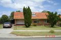 Property photo of 128 Morley Drive Yokine WA 6060