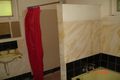 Property photo of 128 Morley Drive Yokine WA 6060