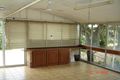 Property photo of 128 Morley Drive Yokine WA 6060