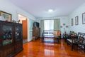 Property photo of 10 St Clems Road Doncaster East VIC 3109