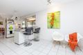 Property photo of 6 Hope Court Leanyer NT 0812