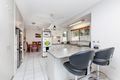 Property photo of 6 Hope Court Leanyer NT 0812