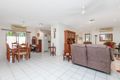 Property photo of 6 Hope Court Leanyer NT 0812