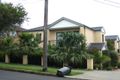 Property photo of 3/80 Connemarra Street Bexley NSW 2207