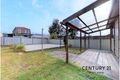 Property photo of 55A Codrington Street Barnsley NSW 2278