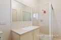 Property photo of 18 Colombo Street Victoria Park WA 6100