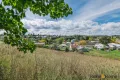 Property photo of 15S South Street Walcha NSW 2354