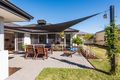 Property photo of 7 Triandra Drive Helena Valley WA 6056