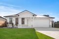 Property photo of 121 King Road Wilberforce NSW 2756