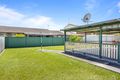 Property photo of 48 Amersham Street Kippa-Ring QLD 4021