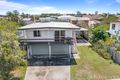 Property photo of 48 Amersham Street Kippa-Ring QLD 4021