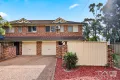 Property photo of 4/5 Chapman Street Werrington NSW 2747