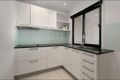 Property photo of 67A Gellibrand Street Clayfield QLD 4011