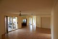 Property photo of 44 Meridian Way Beaudesert QLD 4285