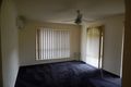 Property photo of 44 Meridian Way Beaudesert QLD 4285
