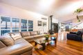Property photo of 271 Springwood Road Springwood QLD 4127