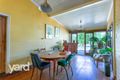Property photo of 34 Moss Street East Fremantle WA 6158
