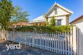 Property photo of 34 Moss Street East Fremantle WA 6158