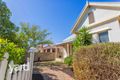 Property photo of 34 Moss Street East Fremantle WA 6158