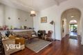 Property photo of 34 Moss Street East Fremantle WA 6158