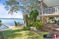 Property photo of 103 Beach Road Silverwater NSW 2264