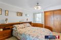 Property photo of 103 Beach Road Silverwater NSW 2264