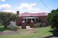 Property photo of 3 Highfield Road Kyogle NSW 2474