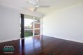 Property photo of 41 Saturn Street Beckenham WA 6107