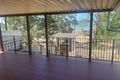 Property photo of 12 O'Brien Esplanade Shoal Point QLD 4750