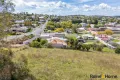 Property photo of 15S South Street Walcha NSW 2354