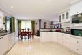 Property photo of 10 Tuohy Court Eildon VIC 3713