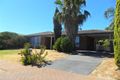 Property photo of 25 Park Lake Boulevard Blakeview SA 5114